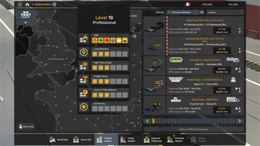 realistic-economy-by-quper-v15810