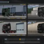 realistic-economy-by-quper-v15810