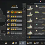 realistic-economy-by-quper-v15810