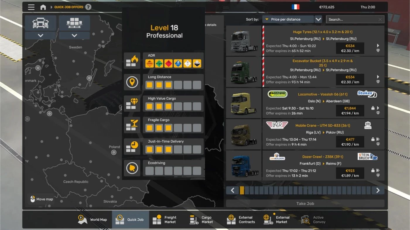 realistic-economy-by-quper-v15810