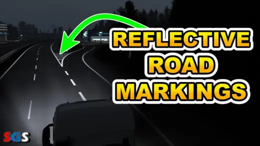 reflective-road-markings-v6-159