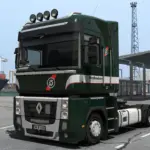 renault-magnum-dxi-eev-v90