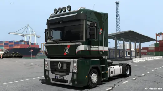 renault-magnum-dxi-eev-v90