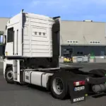 renault-magnum-dxi-eev-v90