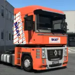 renault-magnum-dxi-eev-v90