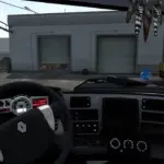 renault-magnum-dxi-eev-v90