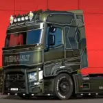 renault-t-evo-acessories-v158
