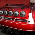 renault-t-evo-acessories-v158