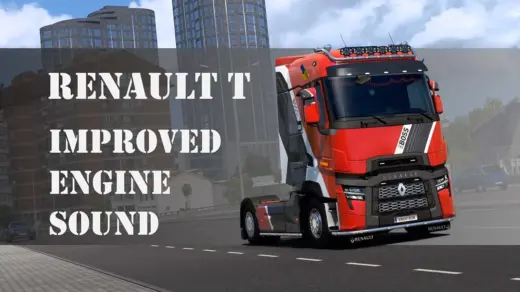 renault-t-improved-engine-sound-v26
