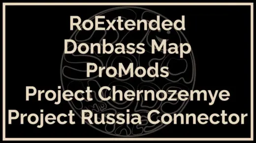 roextended-donbass-map-promods-project-chernozemye-pro