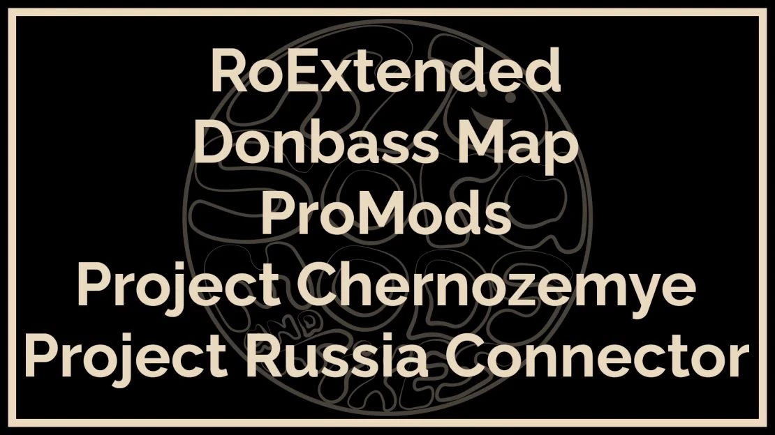 roextended-donbass-map-promods-project-chernozemye-pro