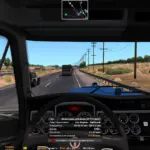 route-advisor-mod-collection-v158