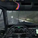 route-advisor-mod-collection-v158
