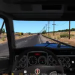 route-advisor-mod-collection-v158