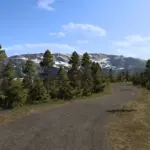 rtxmap-v10