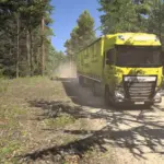 rtxmap-v10