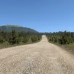 rtxmap-v10