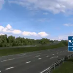 russian-federation-extended-v50158