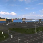 russian-federation-extended-v50158