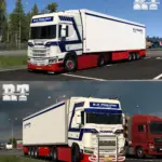 rv-philippi-skin-pack-v10