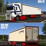 rv-philippi-skin-pack-v10