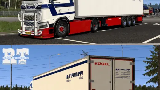 rv-philippi-skin-pack-v10