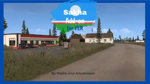 sakha-add-on-v10
