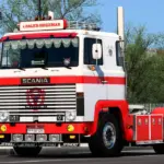 scania-1-series-v27-158