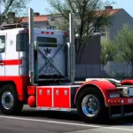 scania-1-series-v27-158
