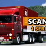 scania-1-series-v27-158