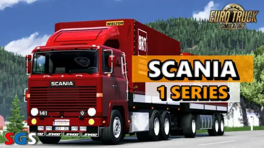 scania-1-series-v27-158
