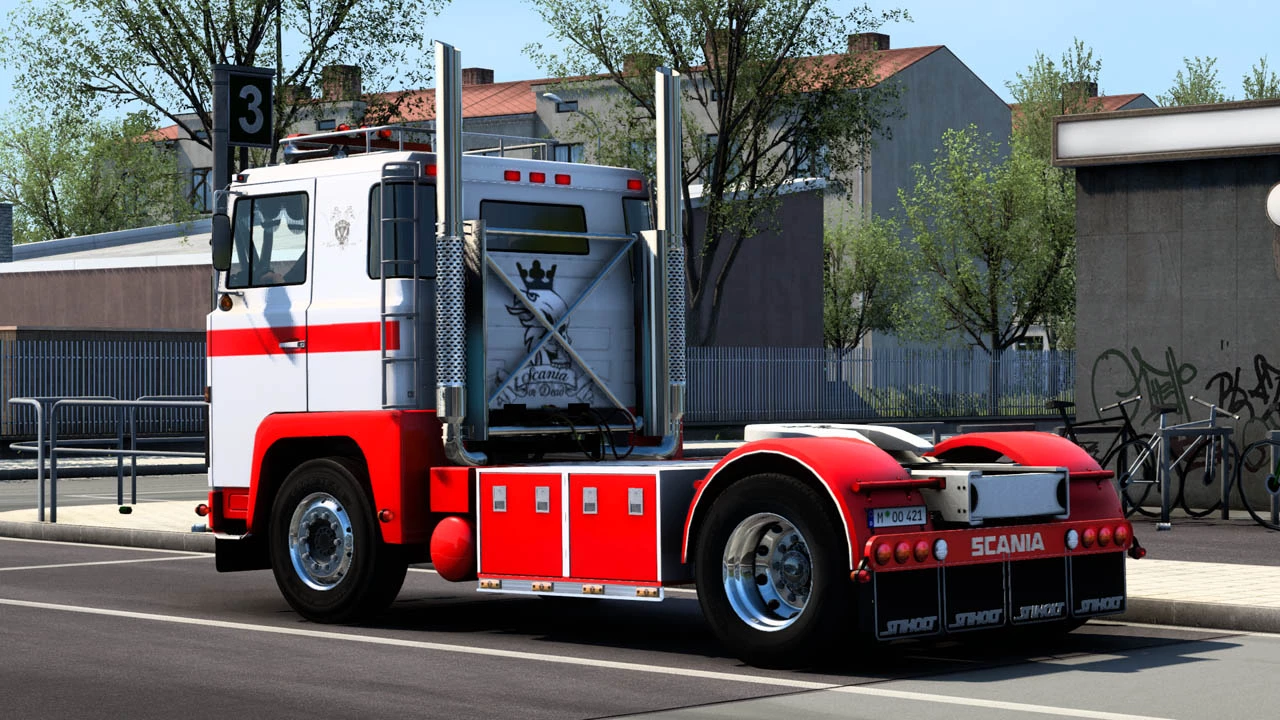 scania-1-series-v27-158