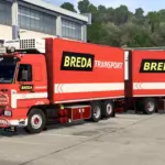 scania-143m-v8-rigid-combo-v80-158