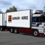 scania-143m-v8-rigid-combo-v80-158