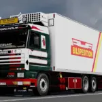 scania-143m-v8-rigid-combo-v80-158