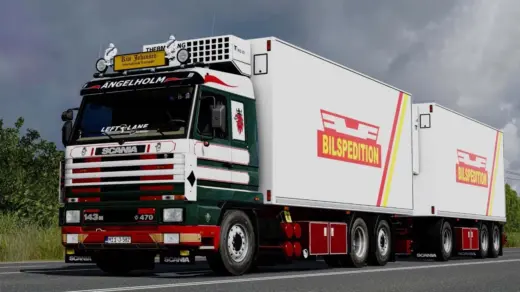 scania-143m-v8-rigid-combo-v80-158