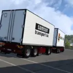scania-143m-v8-rigid-combo-v80-158