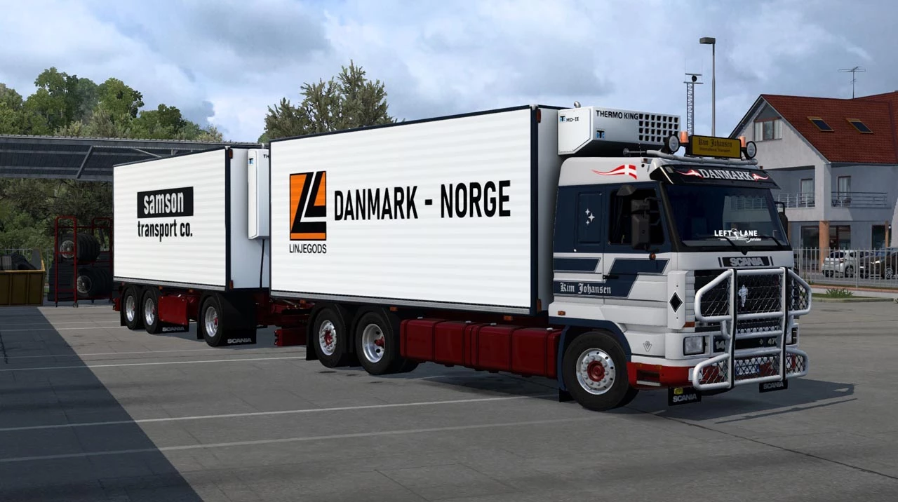 scania-143m-v8-rigid-combo-v80-158