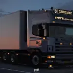 scania-164g-480-pdt-logistics-trailer-v40-158