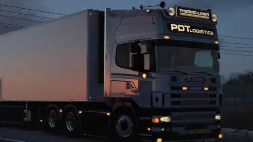 scania-164g-480-pdt-logistics-trailer-v40-158