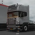 scania-164g-480-pdt-logistics-trailer-v40-158