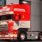 scania-164g-580-p-bjarne-andersen-v20-ets2-158-159x