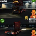 scania-164g-580-p-bjarne-andersen-v20-ets2-158-159x