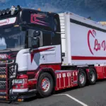 scania-6-series-r500-v8-trailer-v158