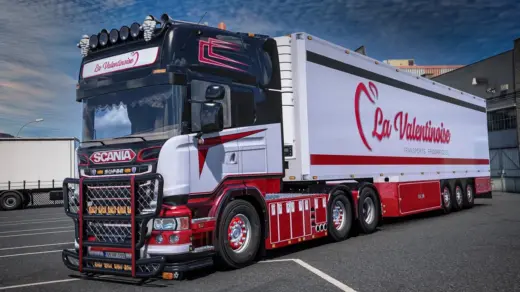 scania-6-series-r500-v8-trailer-v158