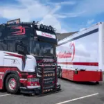 scania-6-series-r500-v8-trailer-v158