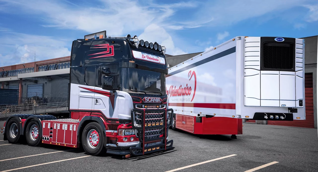 scania-6-series-r500-v8-trailer-v158