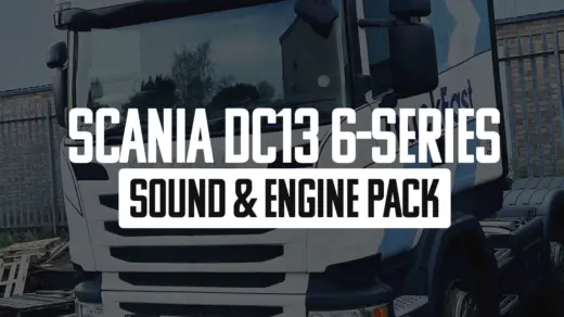 scania-dc13-6-series-sound-engine-pack-v10-158