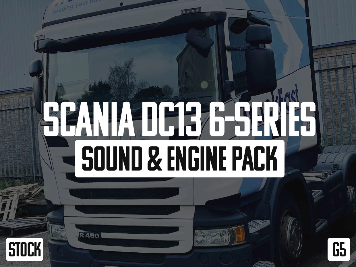 scania-dc13-6-series-sound-engine-pack-v10-158