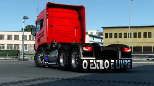 scania-l6-straight-pipe-sound-brazilian-style-v30